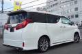 alphard_03