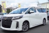 alphard_01