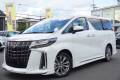 alphard_01