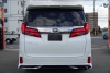 alphard_04